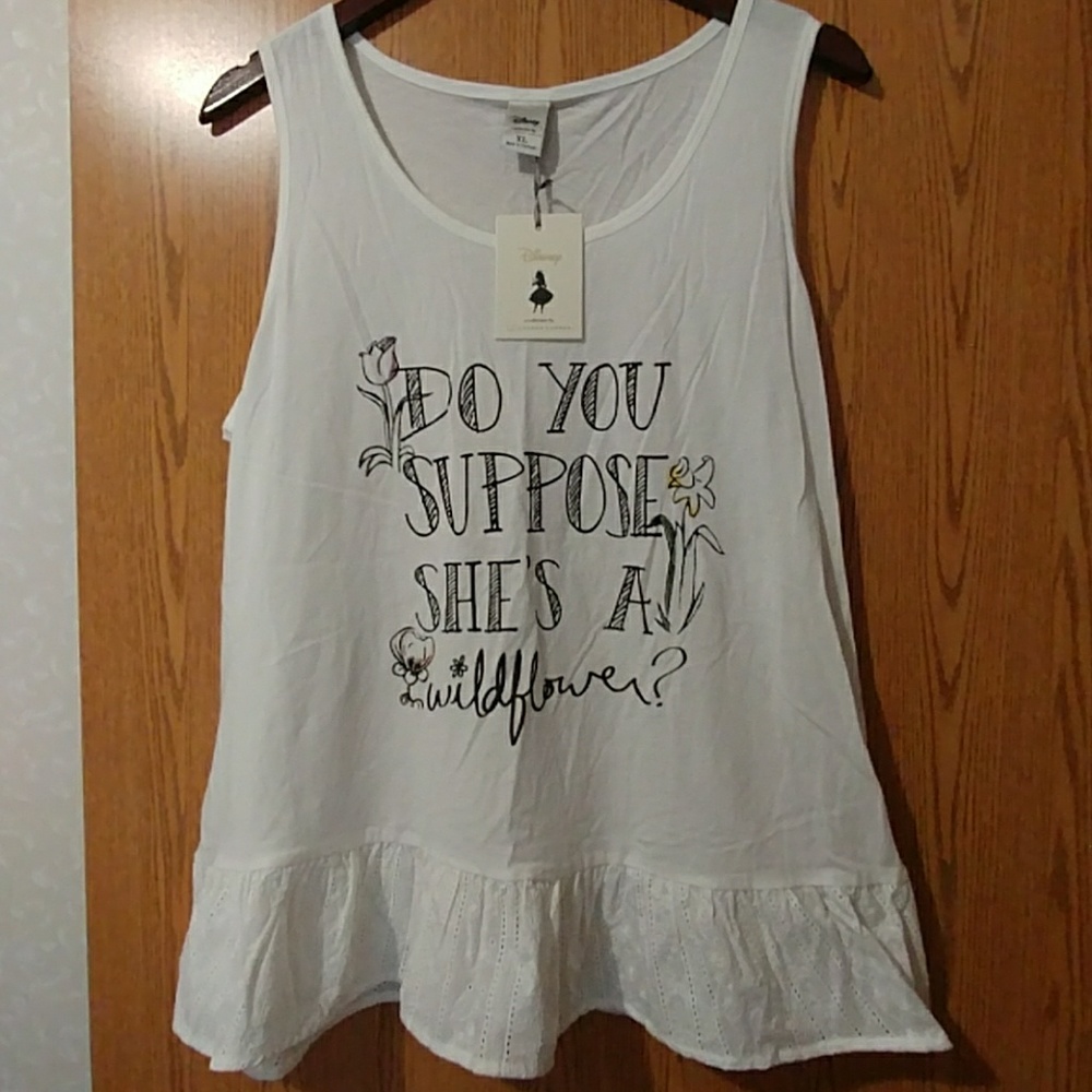 Alice in wonderland tank FINAL MARKDOWN